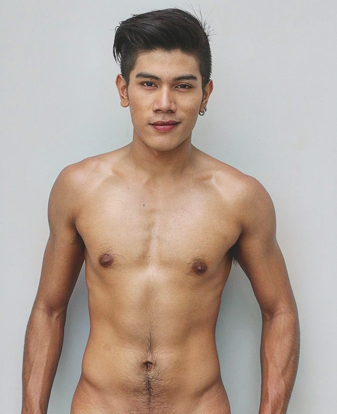 ขนอุย คือดีอ่ะนะ