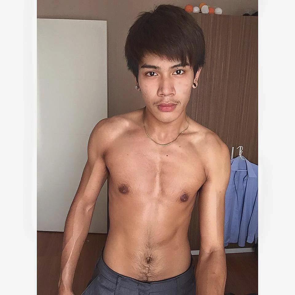 ขนอุย คือดีอ่ะนะ