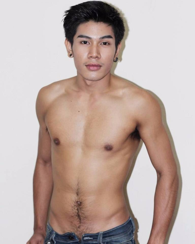 ขนอุย คือดีอ่ะนะ