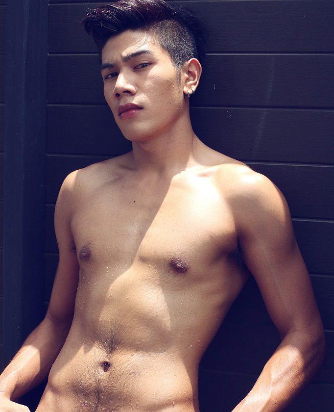 ขนอุย คือดีอ่ะนะ