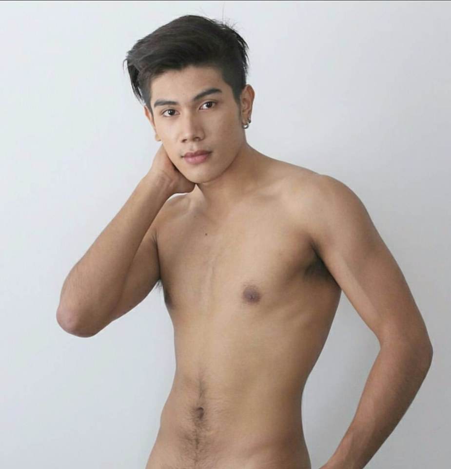 ขนอุย คือดีอ่ะนะ