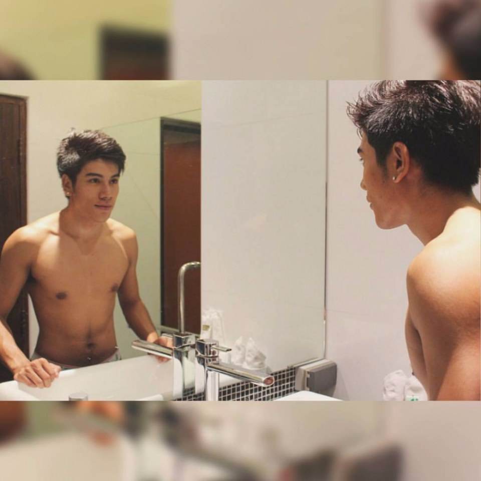 ขนอุย คือดีอ่ะนะ
