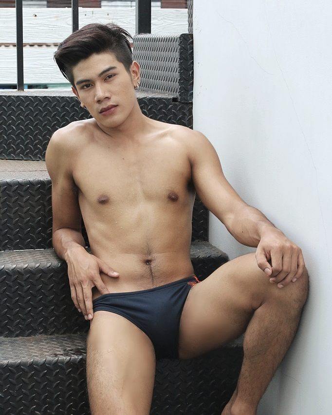 ขนอุย คือดีอ่ะนะ