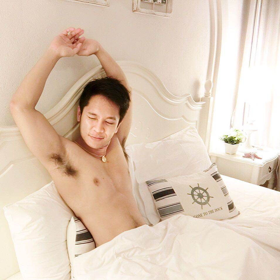 ขนอุย คือดีอ่ะนะ