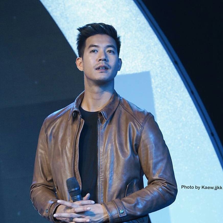 อ้ายเวียร์ของข่อย แซ่บ
