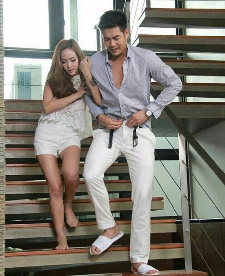 อ้ายเวียร์ของข่อย แซ่บ