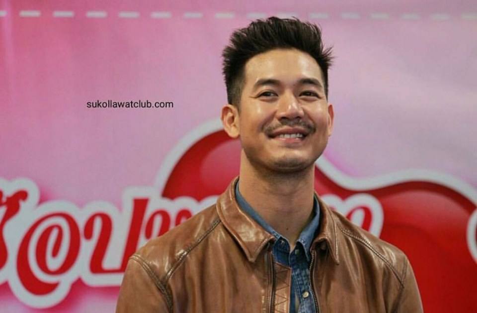 อ้ายเวียร์ของข่อย แซ่บ