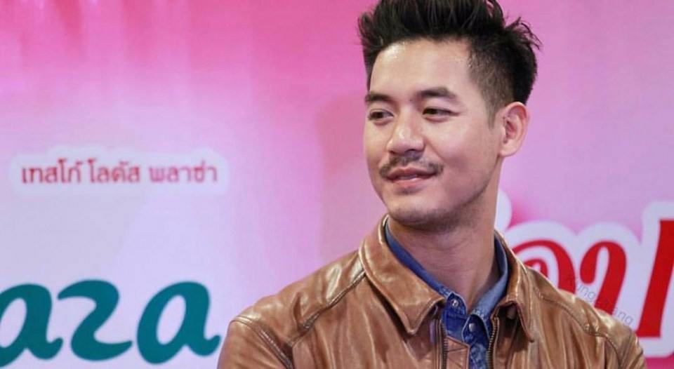 อ้ายเวียร์ของข่อย แซ่บ