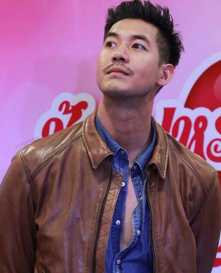 อ้ายเวียร์ของข่อย แซ่บ