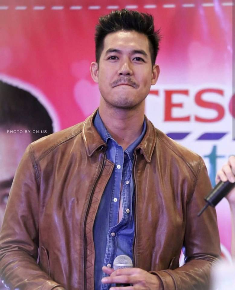 อ้ายเวียร์ของข่อย แซ่บ