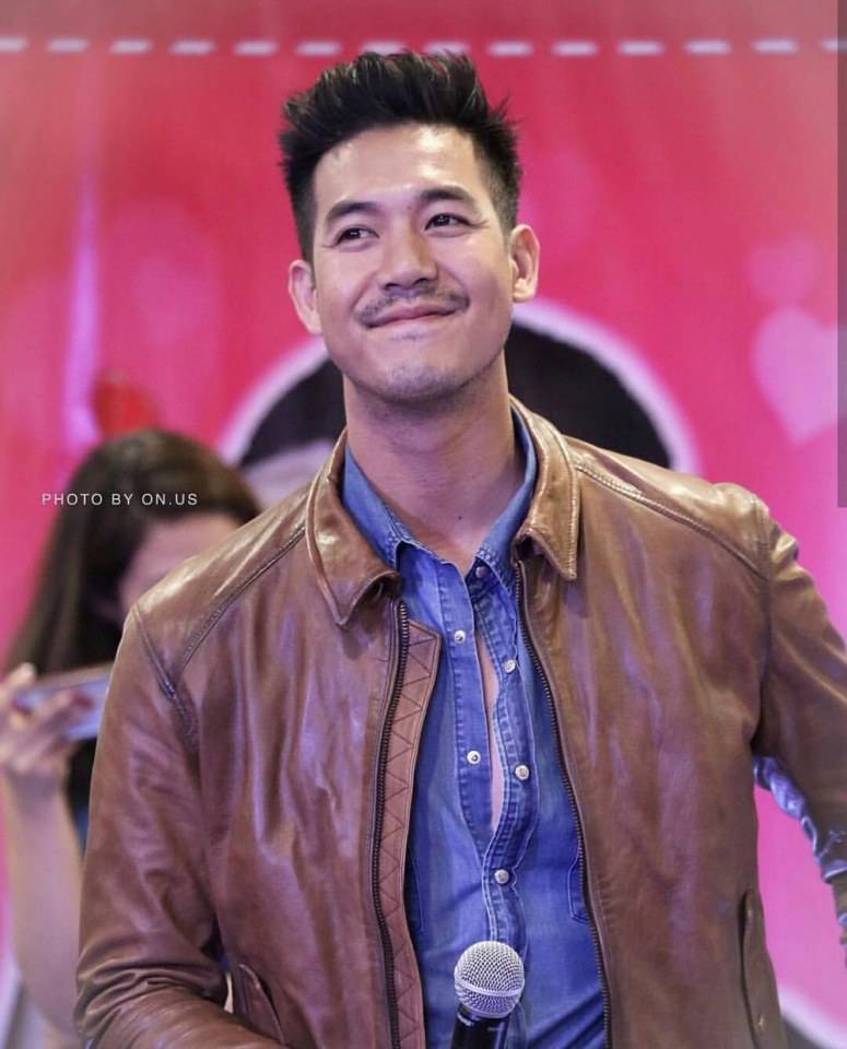 อ้ายเวียร์ของข่อย แซ่บ