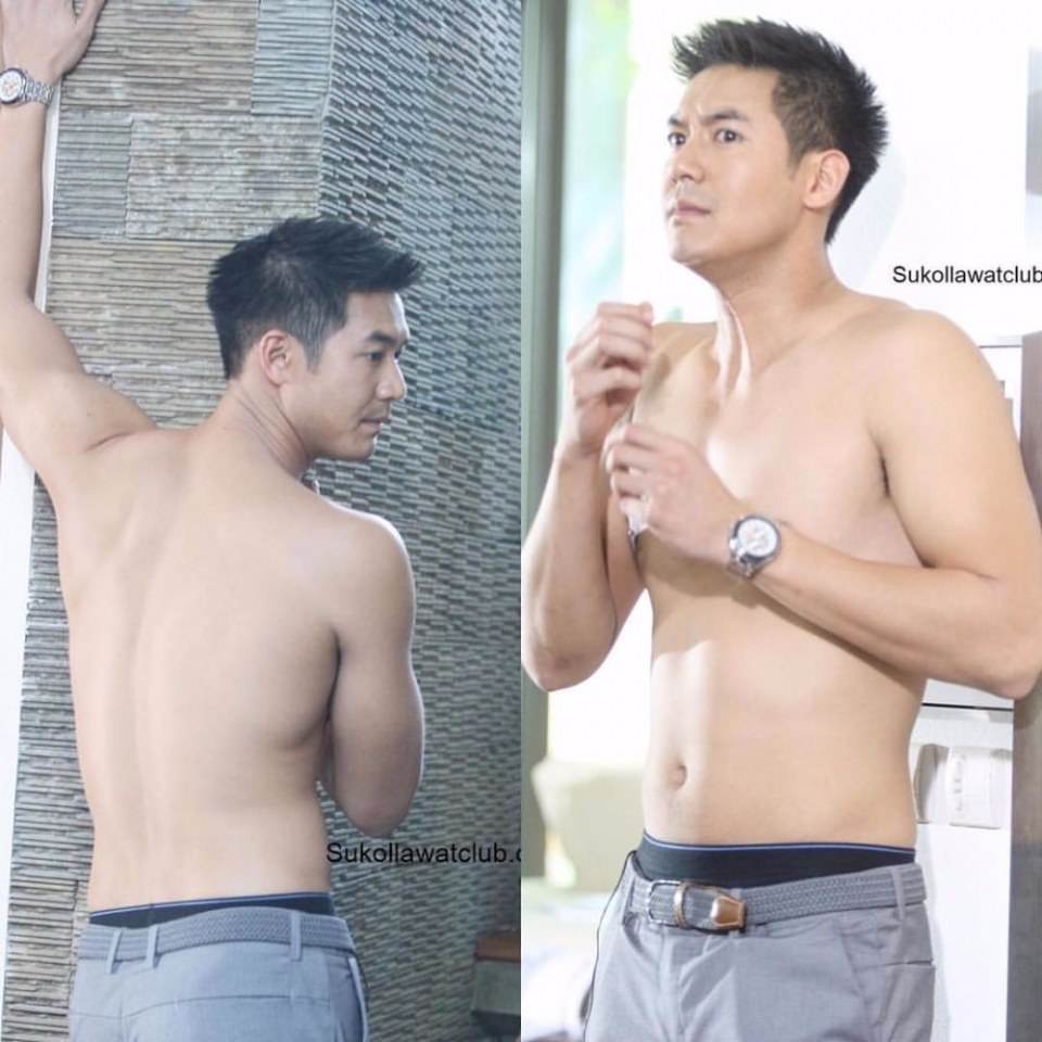 อ้ายเวียร์ของข่อย แซ่บ