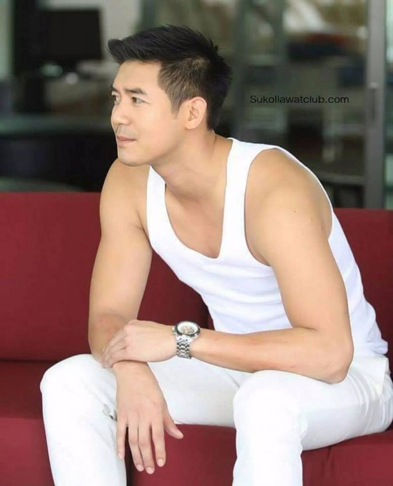 อ้ายเวียร์ของข่อย แซ่บ
