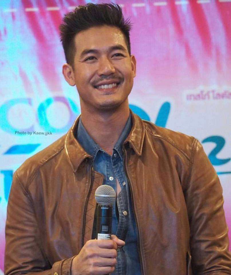 อ้ายเวียร์ของข่อย แซ่บ