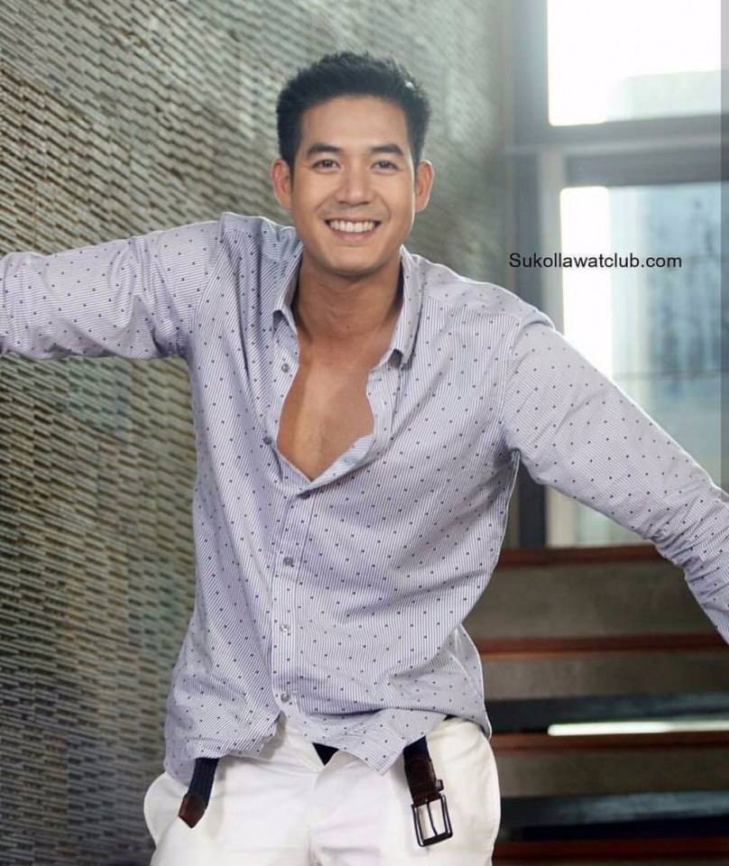 อ้ายเวียร์ของข่อย แซ่บ