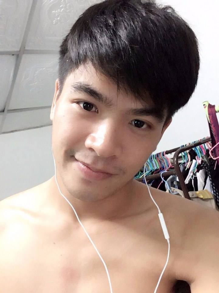 เมื่อพวกเขาถอด"-"04