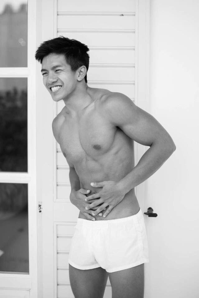 เมื่อพวกเขาถอด"-"04