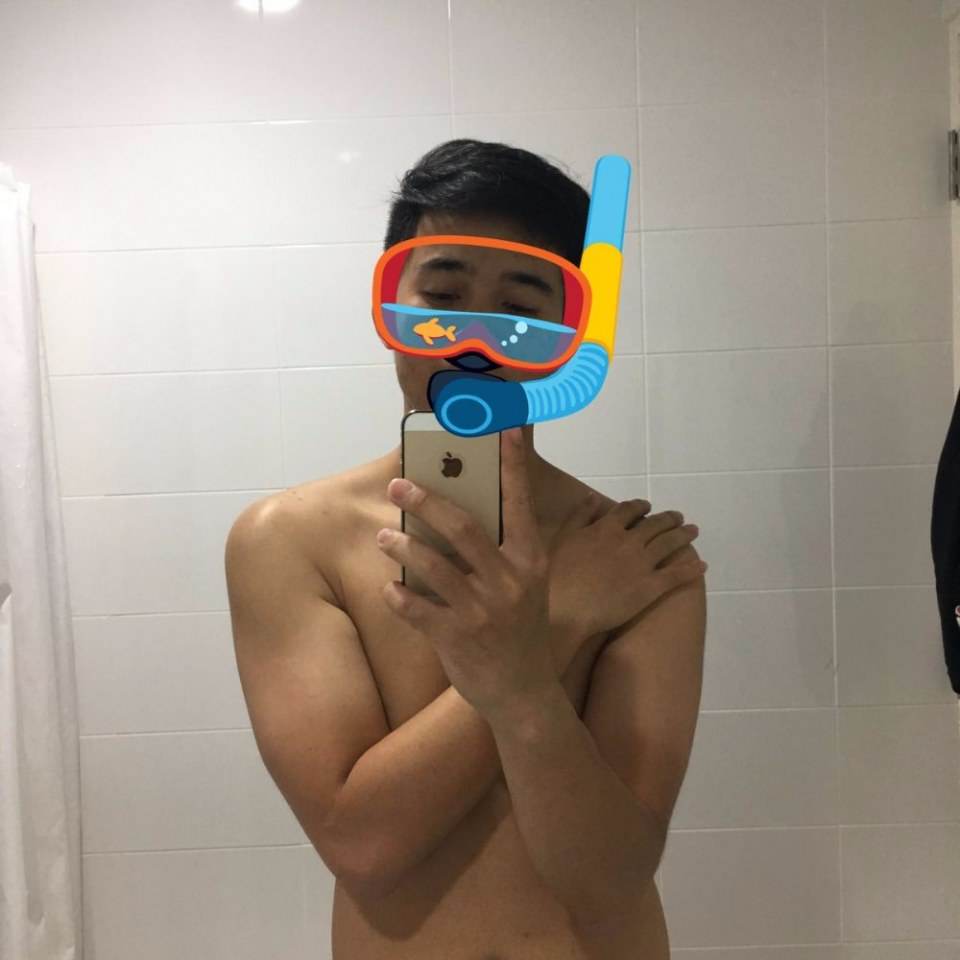 เมื่อพวกเขาถอด"-"04