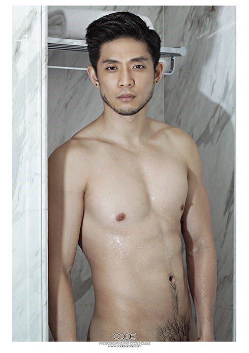 เมื่อพวกเขาถอด"-"04