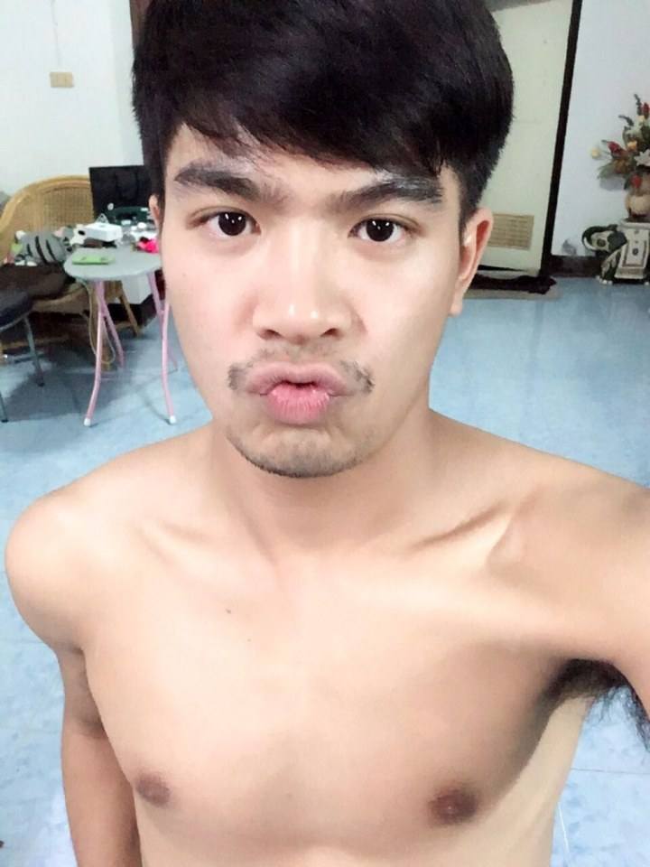 เมื่อพวกเขาถอด"-"04