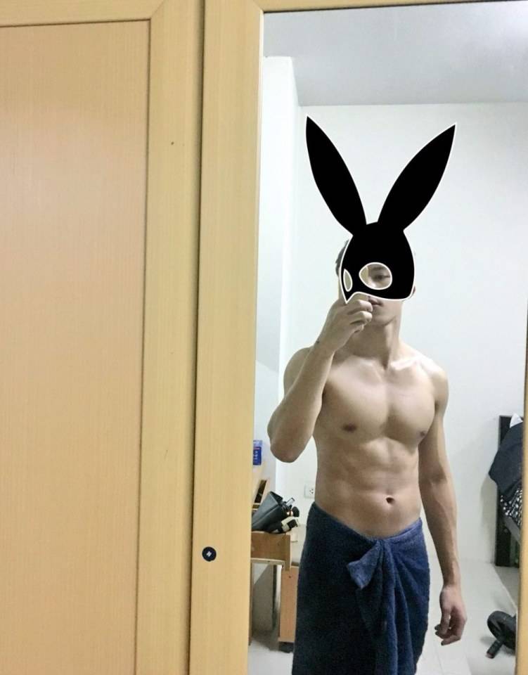 เมื่อพวกเขาถอด"-"04