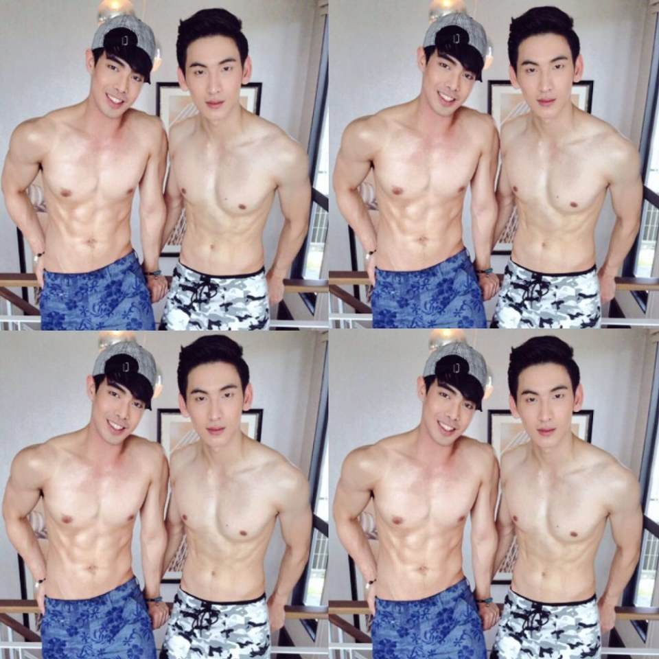 เมื่อพวกเขาถอด"-"04