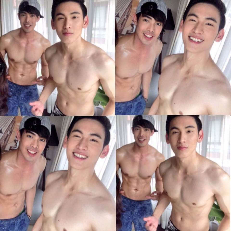 เมื่อพวกเขาถอด"-"04