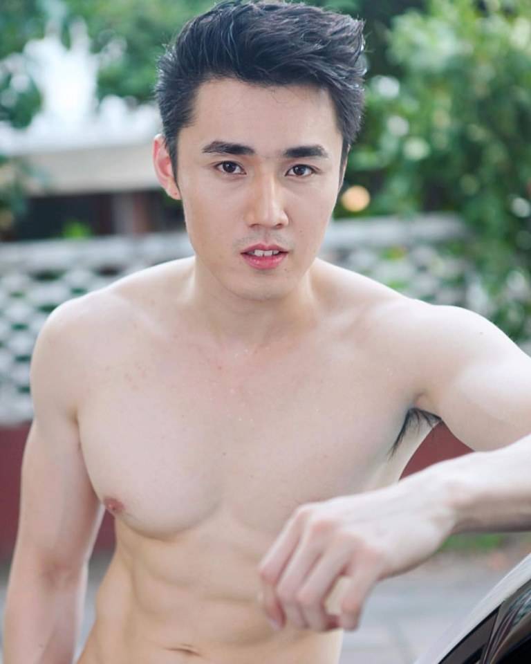 เมื่อพวกเขาถอด"-"04