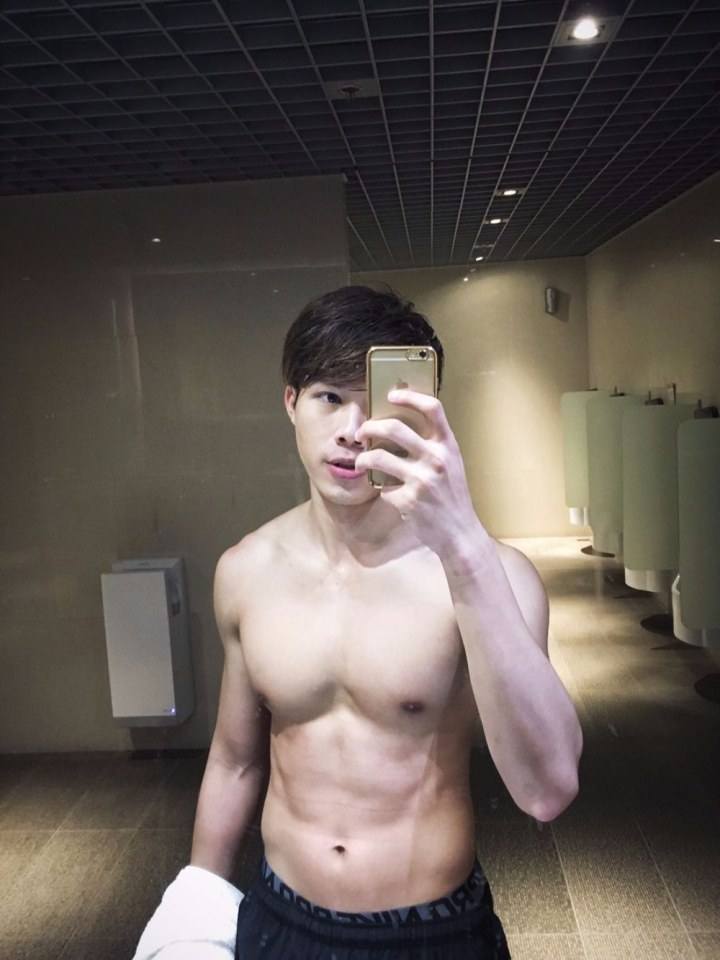 เมื่อพวกเขาถอด"-"04