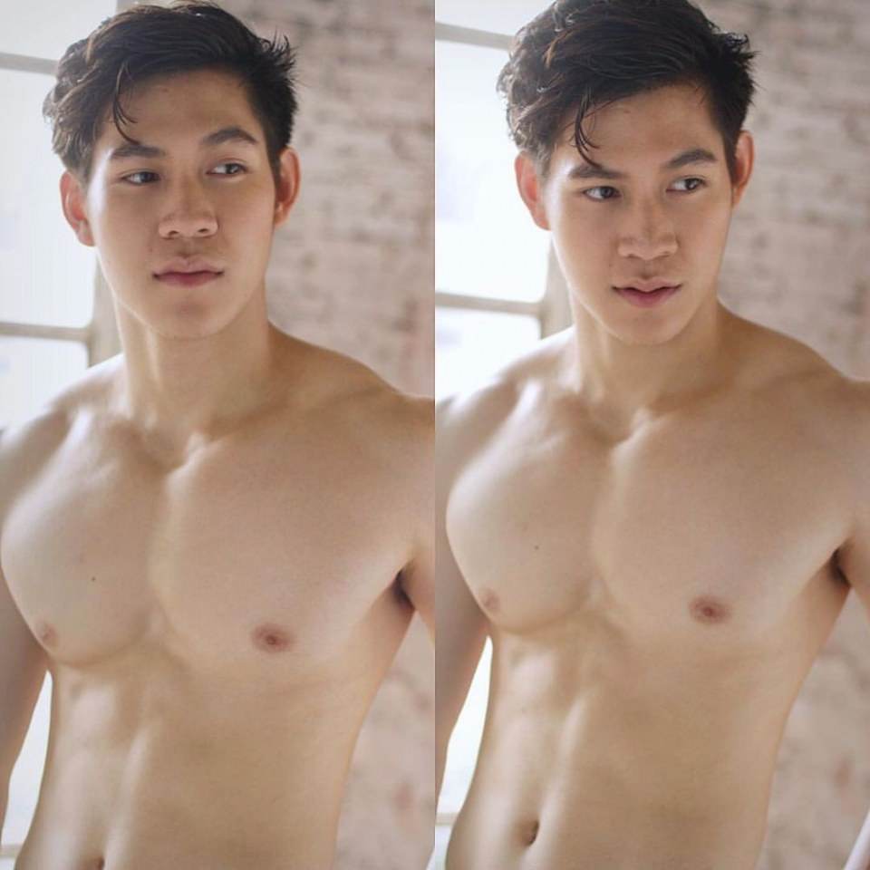เมื่อพวกเขาถอด"-"04
