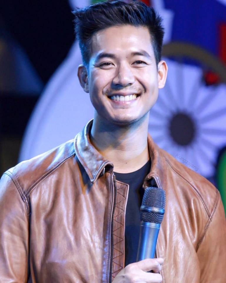 อ้ายเวียร์ของข่อย แซ่บอิหลี