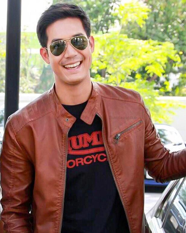 อ้ายเวียร์ของข่อย แซ่บอิหลี