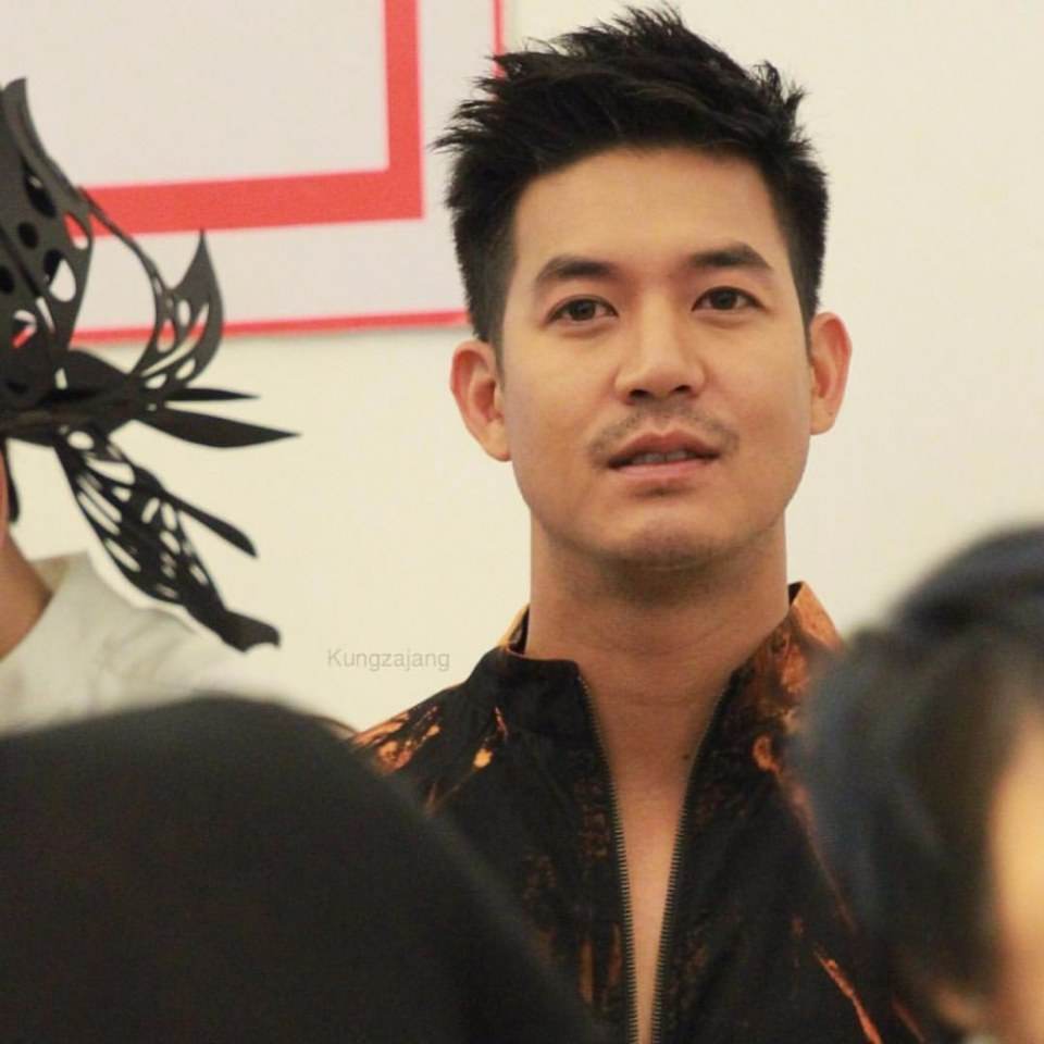 อ้ายเวียร์ของข่อย แซ่บอิหลี
