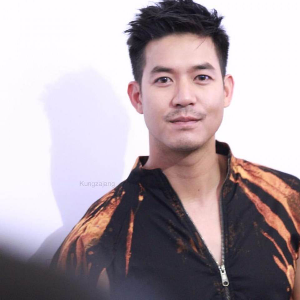 อ้ายเวียร์ของข่อย แซ่บอิหลี