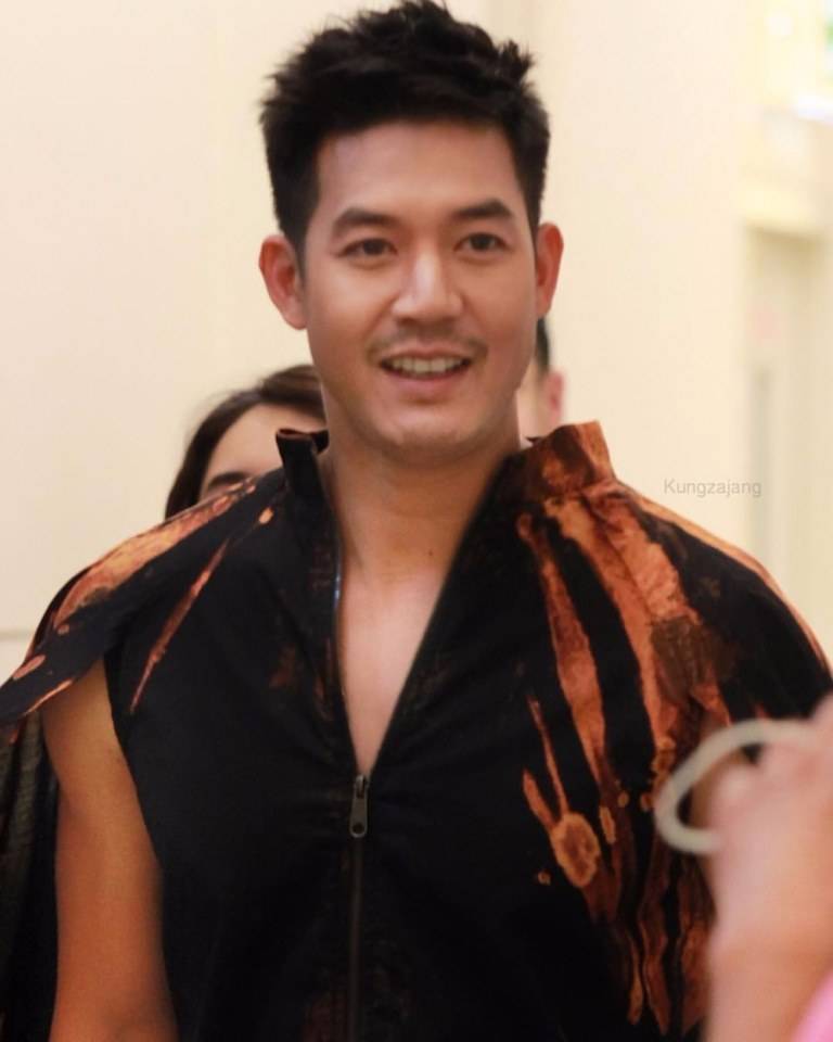 อ้ายเวียร์ของข่อย แซ่บอิหลี