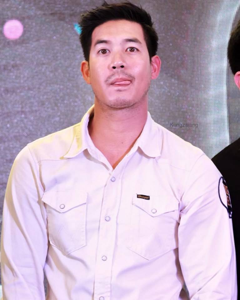 อ้ายเวียร์ของข่อย แซ่บอิหลี