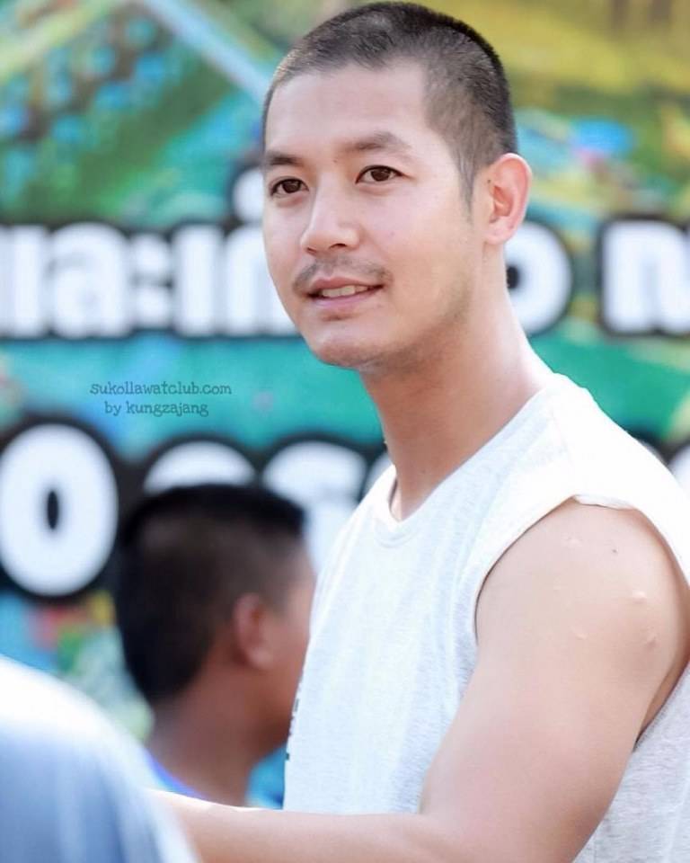 อ้ายเวียร์ของข่อย แซ่บอิหลี