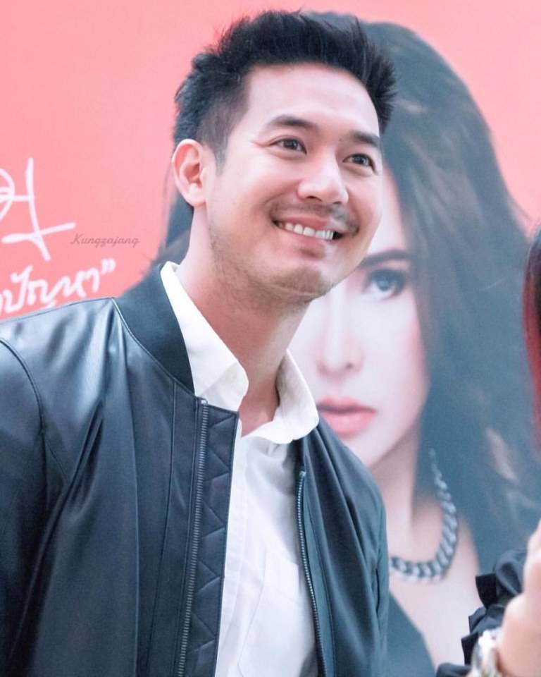 อ้ายเวียร์ของข่อย แซ่บอิหลี