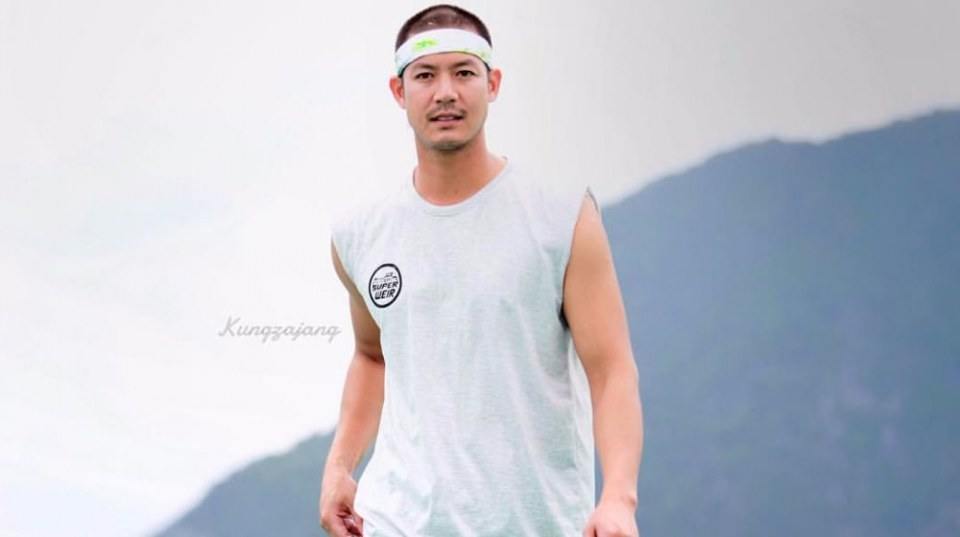 อ้ายเวียร์ของข่อย แซ่บอิหลี