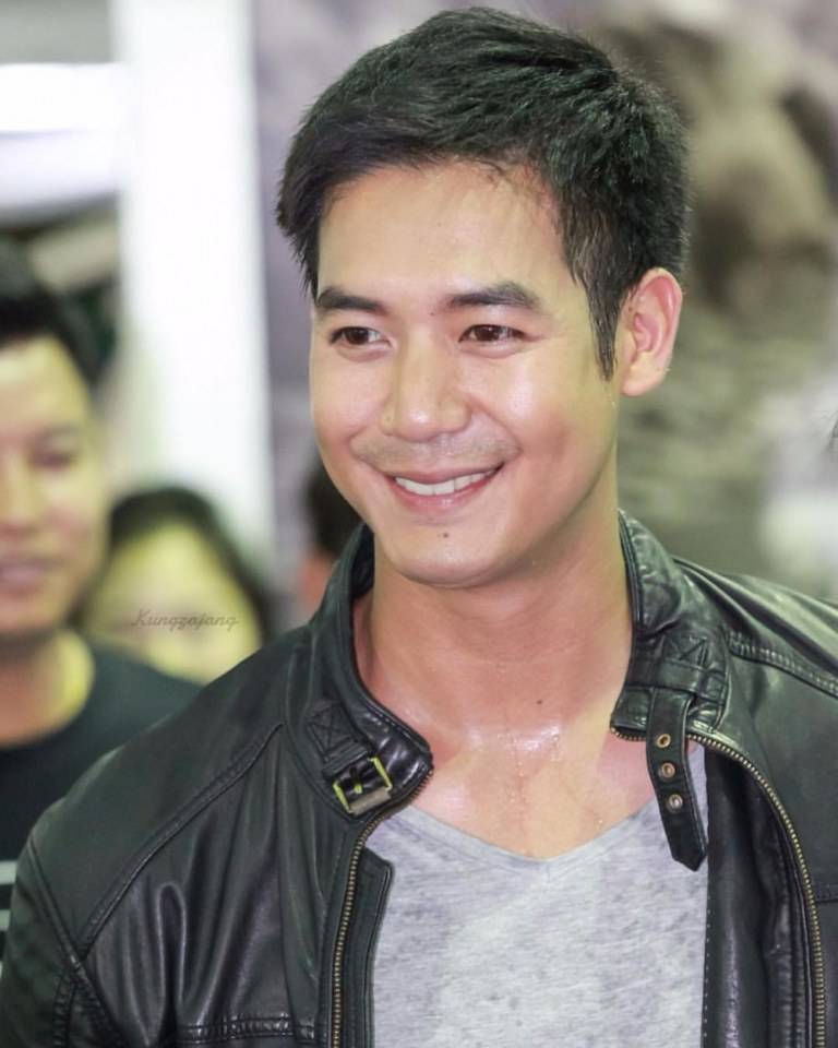 อ้ายเวียร์ของข่อย แซ่บอิหลี