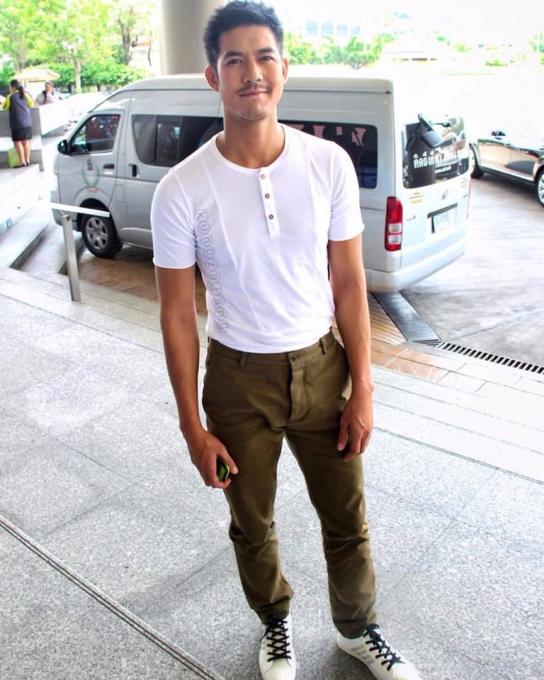 อ้ายเวียร์ของข่อย แซ่บอิหลี