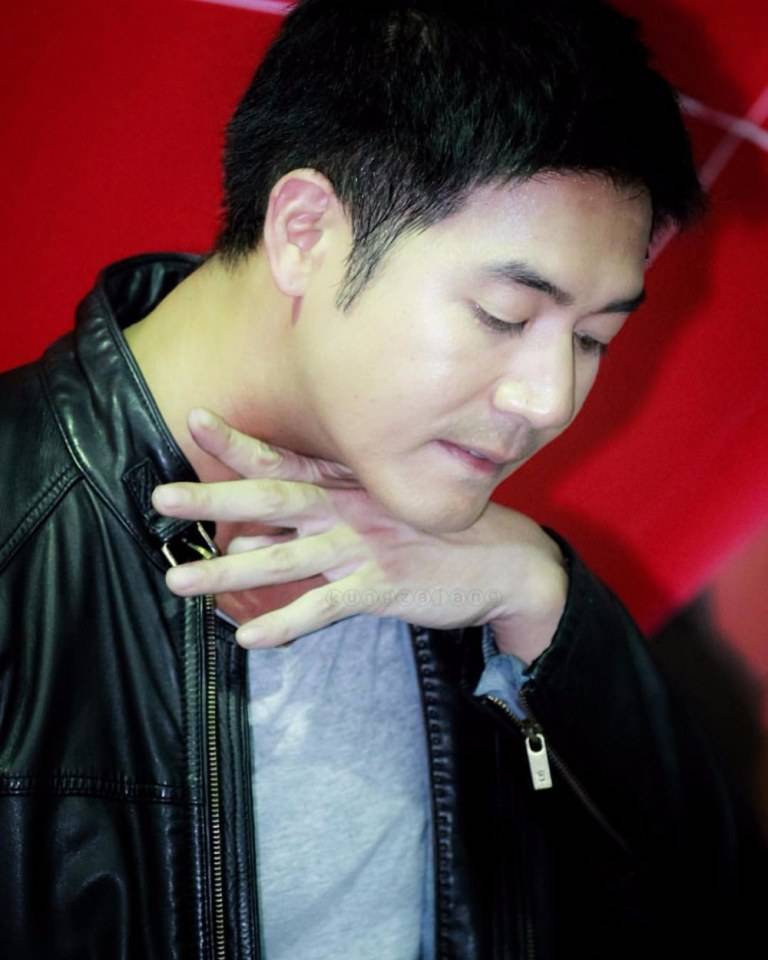 อ้ายเวียร์ของข่อย แซ่บอิหลี