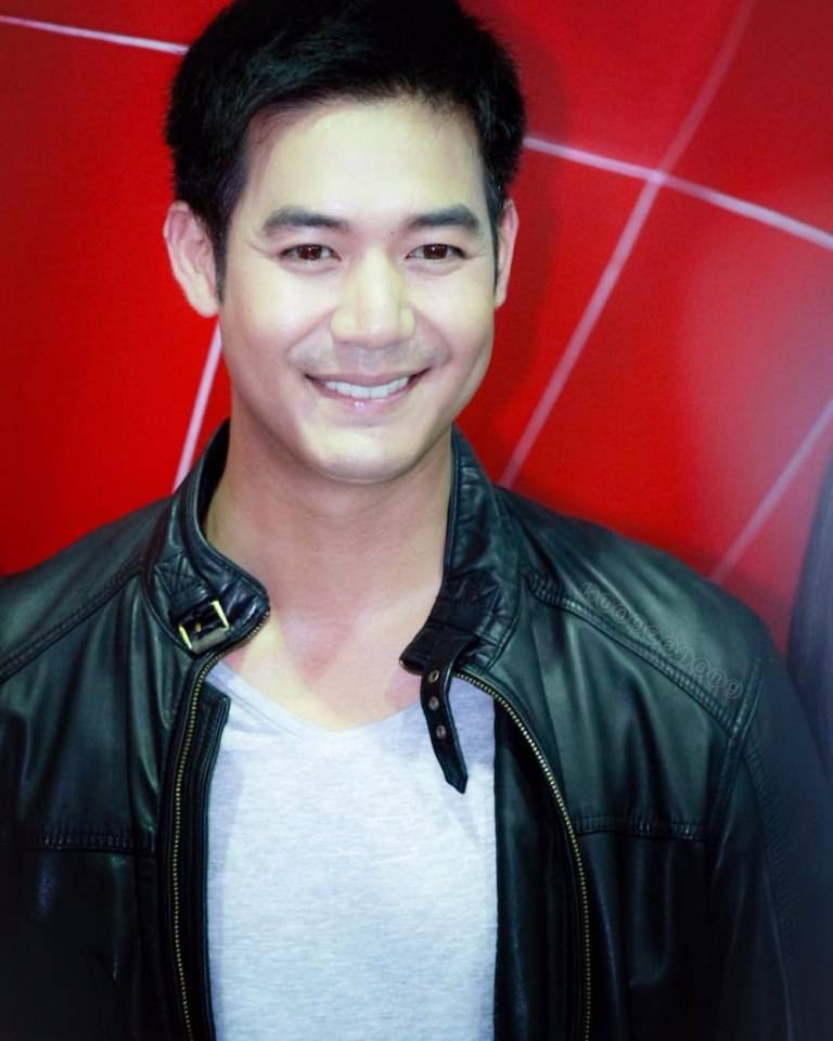 อ้ายเวียร์ของข่อย แซ่บอิหลี