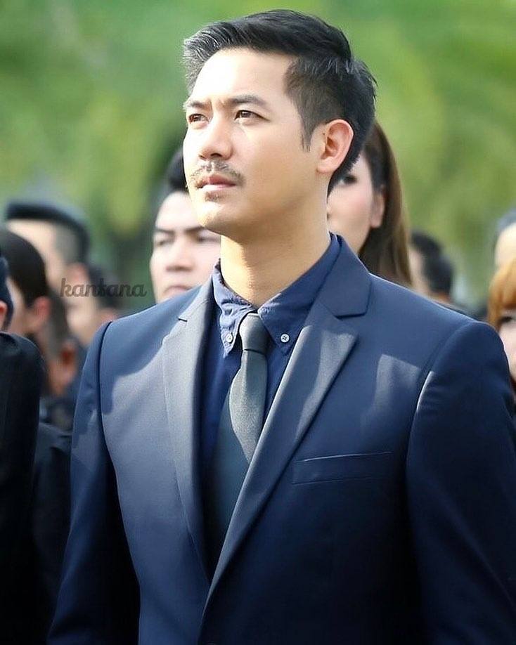 อ้ายเวียร์ของข่อย แซ่บอิหลี