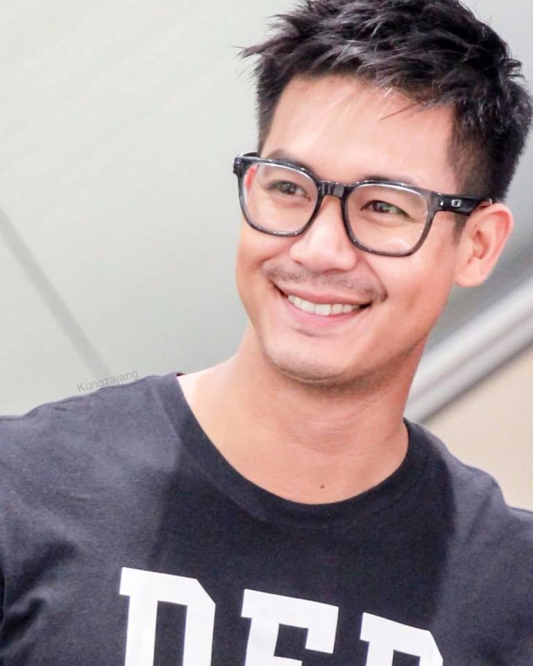 อ้ายเวียร์ของข่อย แซ่บอิหลี