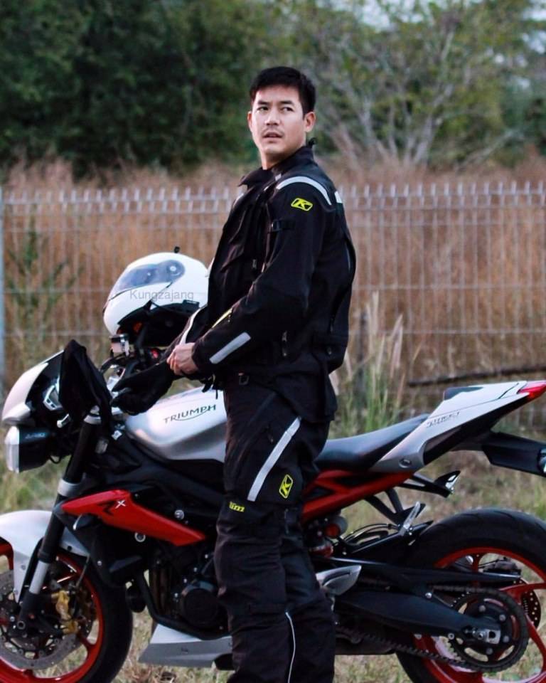 อ้ายเวียร์ของข่อย แซ่บอิหลี