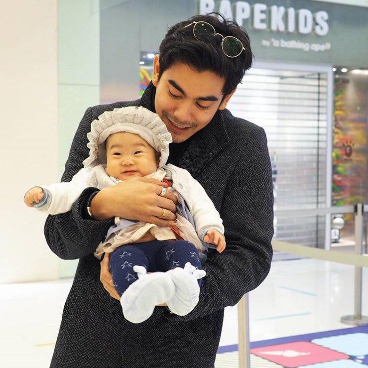 ฌอห์ณ จินดาโชติ เซอร์ๆน่ากิน