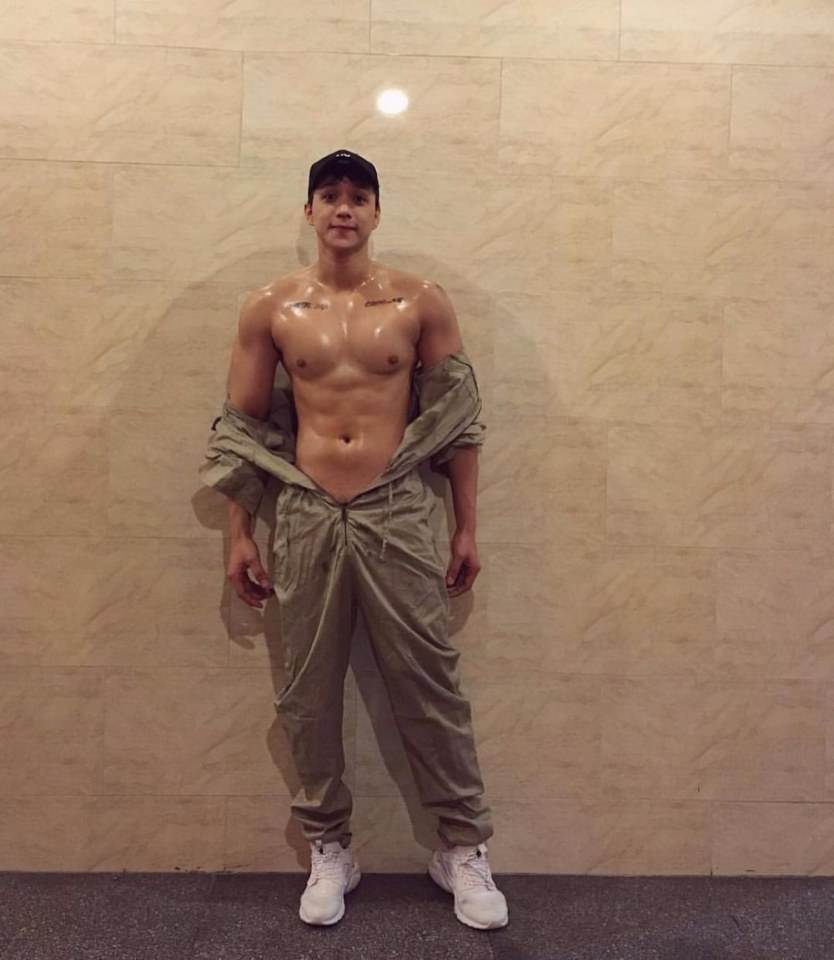 ท่าจะแซ่บ