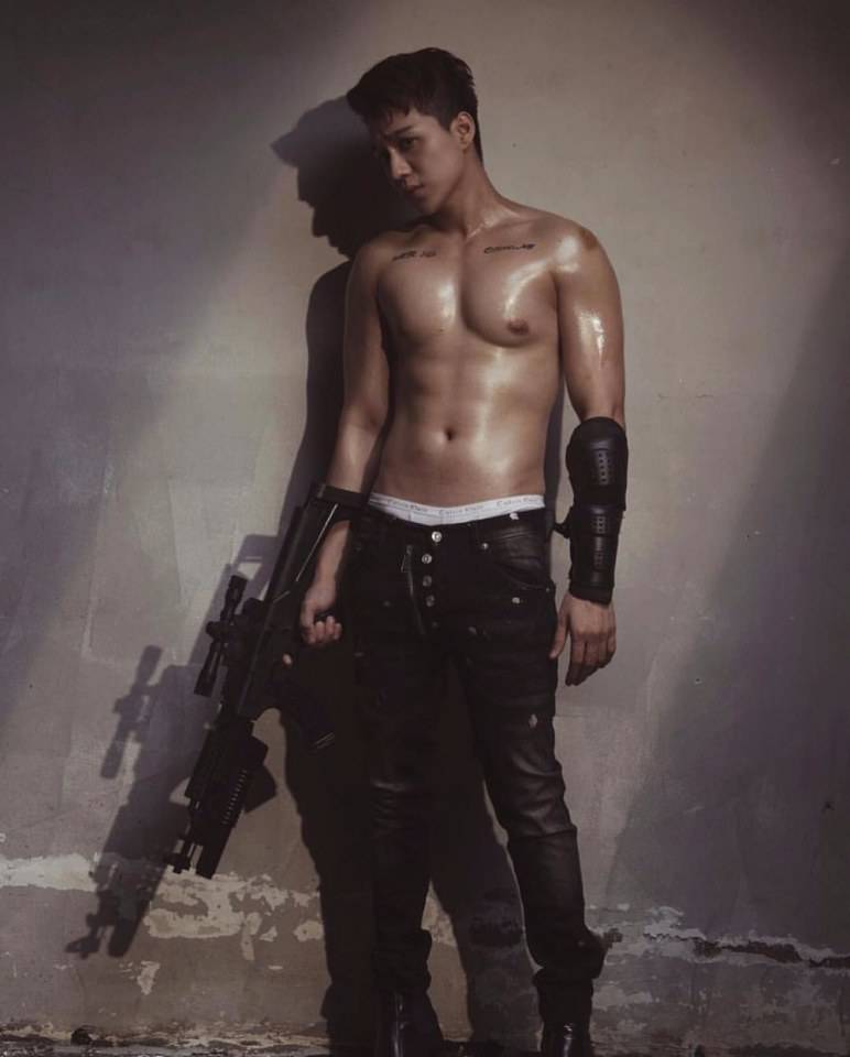 ท่าจะแซ่บ
