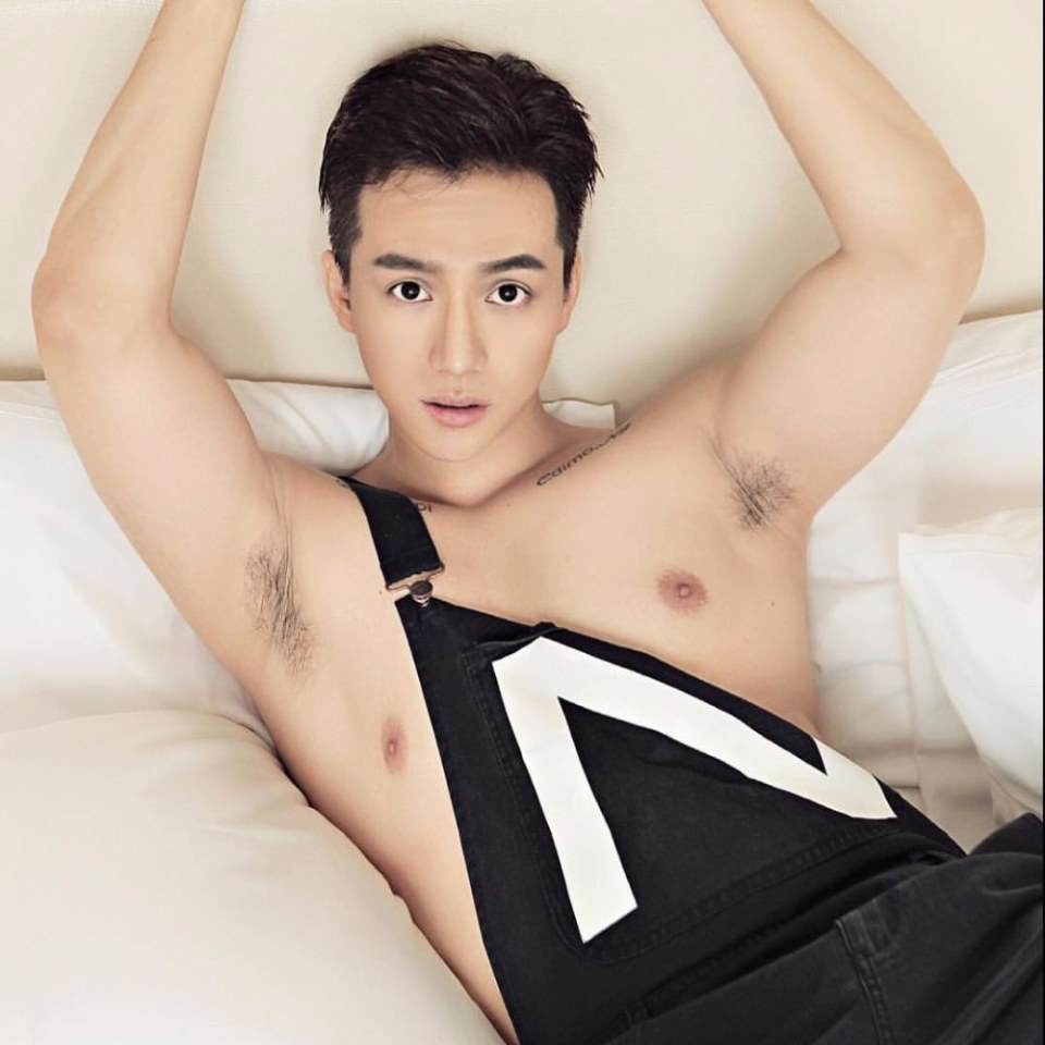 ท่าจะแซ่บ